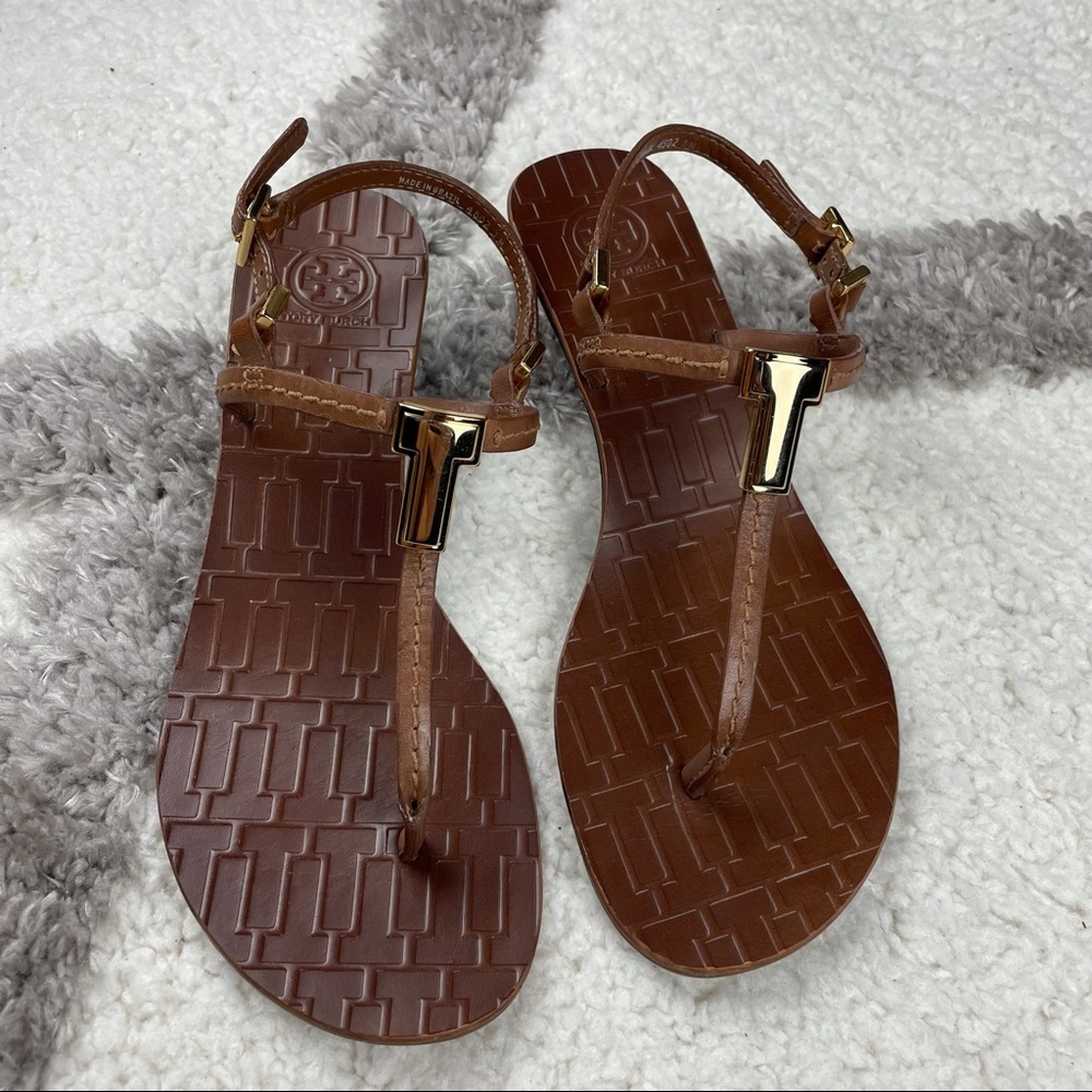 Women’s Tory Burch Wedged Heels